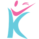 ایونتیک (رزرو بازی گروهی مثل مافیا)