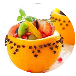 دسرهای پرطرفدار