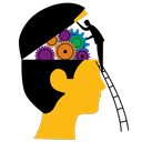 روانشناسی
