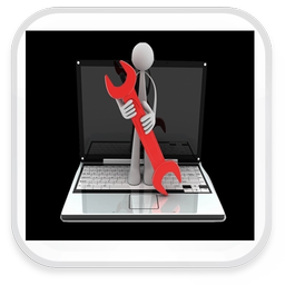 مودم یار_ضدهک وای فای