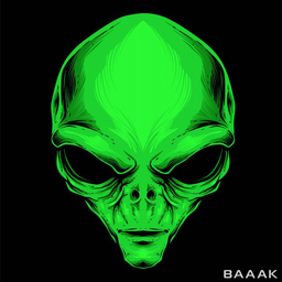 فرازمینی ها و فیلم آنها