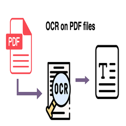 مبدل pdf به word