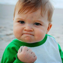 fitness in 7 days