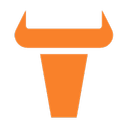 روبوتریدر