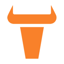 روبوتریدر