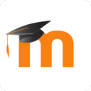 Moodle Farsi