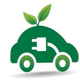 عیب یابی برق و فیوز خودرو