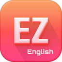انگلیسی آسان | EZ English