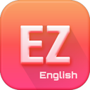 Easy English (EZ English)