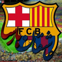 asheghane barca