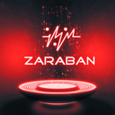 Zaraban