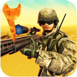 نبرد شهر ها ۲