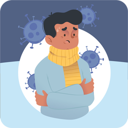 Corona Virus(Covid19)