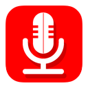 Voice Record