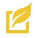 رایزن