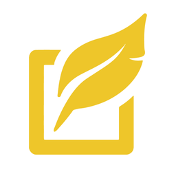 رایزن