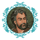 فال حافظ همراه