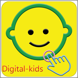 digital-kids