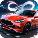 Drift - Online Car Racing