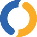 پادیکام | درخواست غیرحضوری کارتخوان
