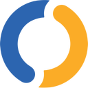 پادیکام | درخواست غیرحضوری کارتخوان