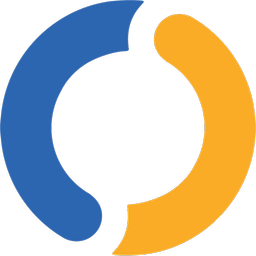 پادیکام | درخواست غیرحضوری کارتخوان