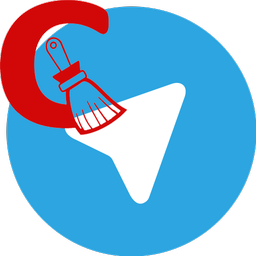 افزایش سرعت تلگرام