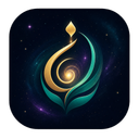 آفرینش - تغییر و خودسازی