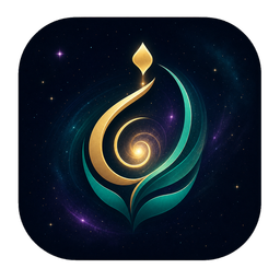 آفرینش - تغییر و خودسازی