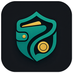 مدیریت مالی پایا - Paya
