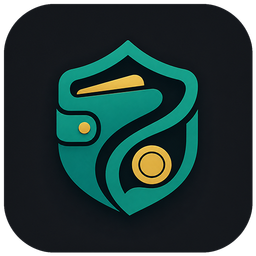 مدیریت مالی پایا - Paya