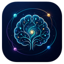 روان سنج - تست MBTI و DISC