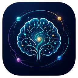 روان سنج - تست MBTI و DISC