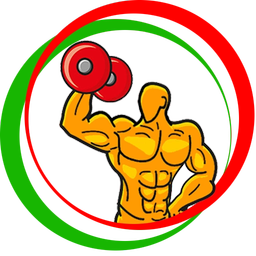 30 روز با بدنسازی+مشاوره رایگان