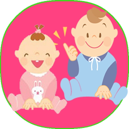 بانک نام های ایرانی+معانی