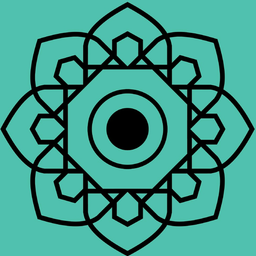 سامانه اوقات فراغت کشور