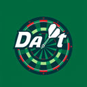 دارت یار