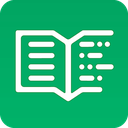 فراکتاب | کتاب متنی، صوتی و چاپی