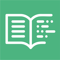 Farakatab: eBooks, Audio &amp; Print