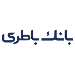 بانک باتری