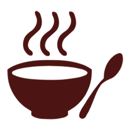 کافه عدسی پناهنده