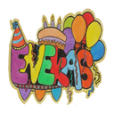 Enekas Party