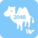 آموزش لغات زبان انگلیسی|2048|مصور