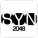 لغات زبان انگلیسی|Synonyms|2048