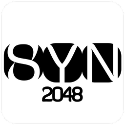 لغات زبان انگلیسی|Synonyms|2048