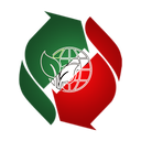 فرازیست