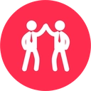 فرهنگ زندگی