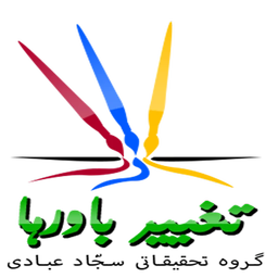 آموزش تغییر باورها