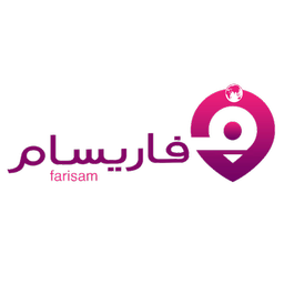 فاریسام شبکه اجتماعی چت آگهی فروشگاه