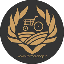 farmer-shop